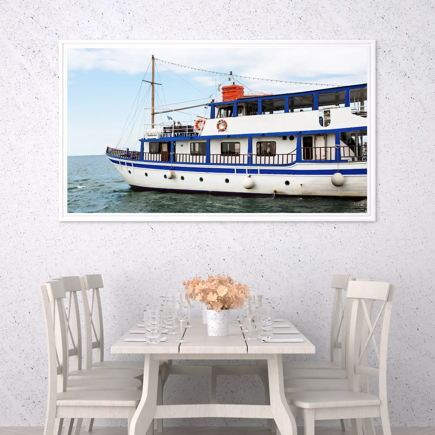 3802443_Mockup_Kueche