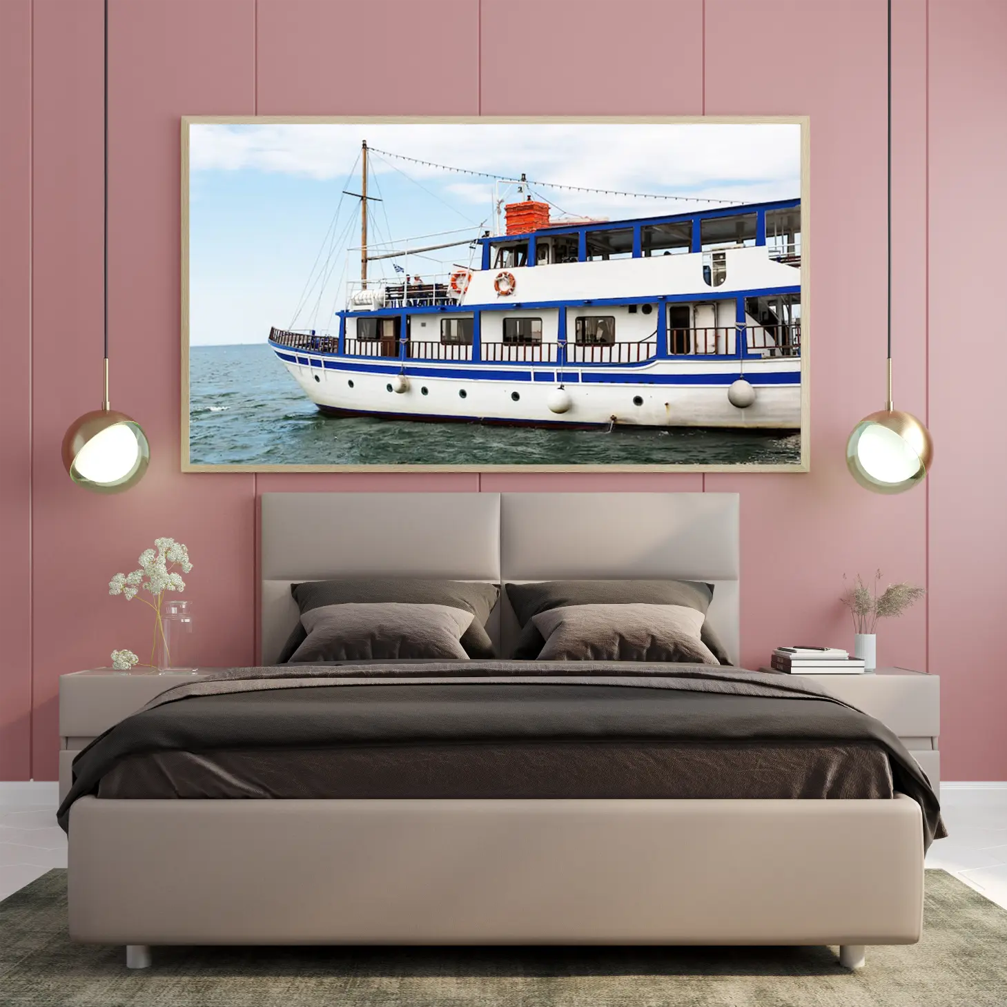 3802443_Mockup_Schlafzimmer