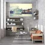 3802444_MockupOhneRhamen