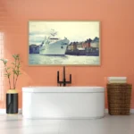 3802444_MockupOhneRhamen