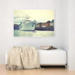 3802444_MockupOhneRhamen