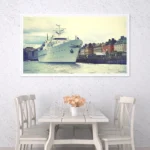 3802444_MockupOhneRhamen