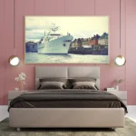 3802444_MockupOhneRhamen