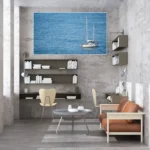 3802445_MockupOhneRhamen