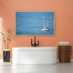 3802445_MockupOhneRhamen