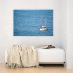 3802445_MockupOhneRhamen