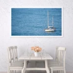 3802445_MockupOhneRhamen