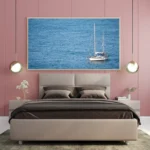 3802445_MockupOhneRhamen