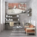 3802446_MockupOhneRhamen