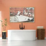 3802446_MockupOhneRhamen