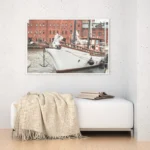 3802446_MockupOhneRhamen