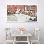 3802446_MockupOhneRhamen