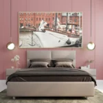 3802446_MockupOhneRhamen