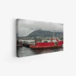 3802447_MockupOhneRhamen