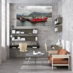 3802447_MockupOhneRhamen