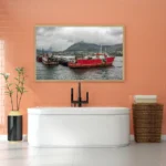 3802447_MockupOhneRhamen