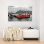 3802447_MockupOhneRhamen