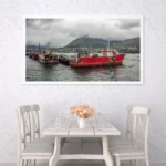 3802447_MockupOhneRhamen