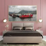 3802447_MockupOhneRhamen