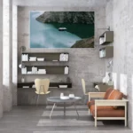 3802448_MockupOhneRhamen