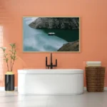 3802448_MockupOhneRhamen