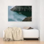 3802448_MockupOhneRhamen