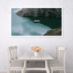 3802448_MockupOhneRhamen