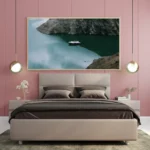 3802448_MockupOhneRhamen