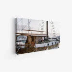 3802449_MockupOhneRhamen