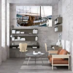 3802449_MockupOhneRhamen