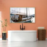 3802449_MockupOhneRhamen