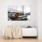 3802449_MockupOhneRhamen