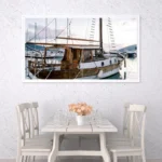 3802449_MockupOhneRhamen