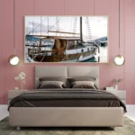 3802449_MockupOhneRhamen