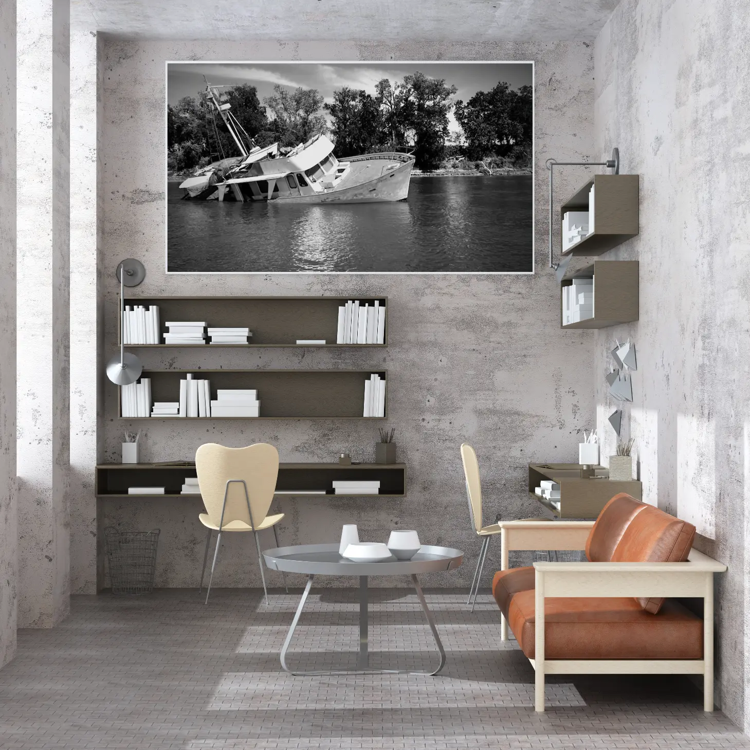 3802450_Mockup_Arbeitszimmer