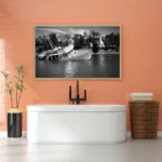 3802450_MockupOhneRhamen