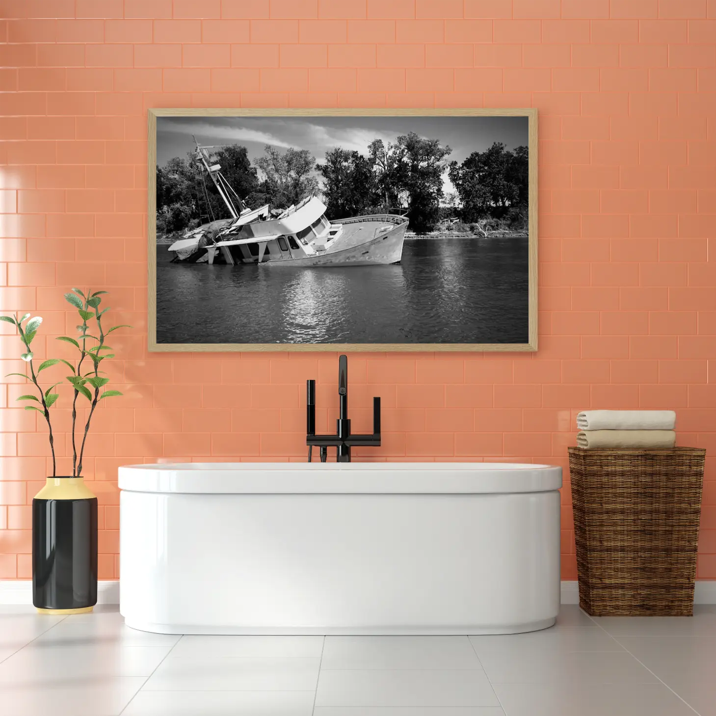 3802450_Mockup_Badeimmer