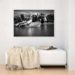 3802450_MockupOhneRhamen