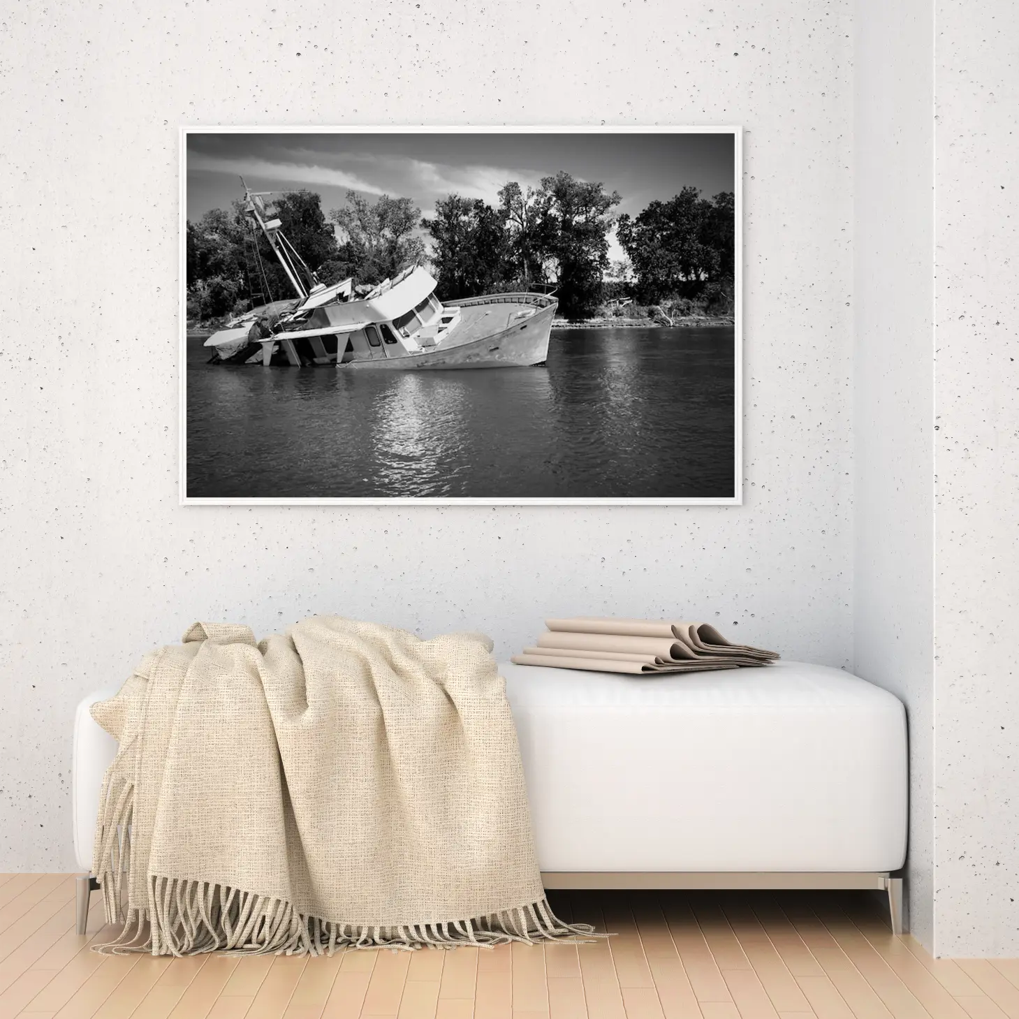 3802450_Mockup_Diele