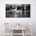 3802450_MockupOhneRhamen