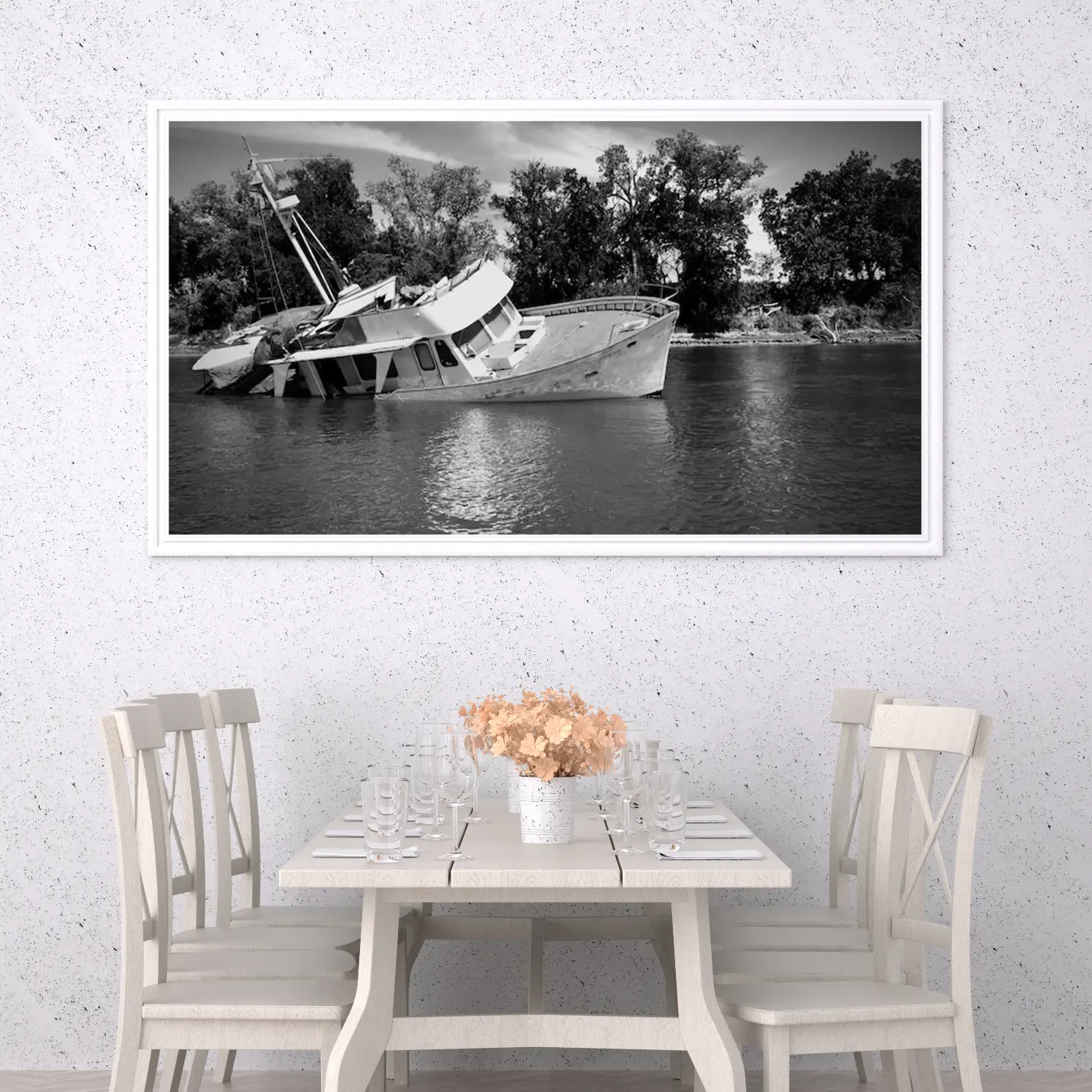 3802450_Mockup_Kueche