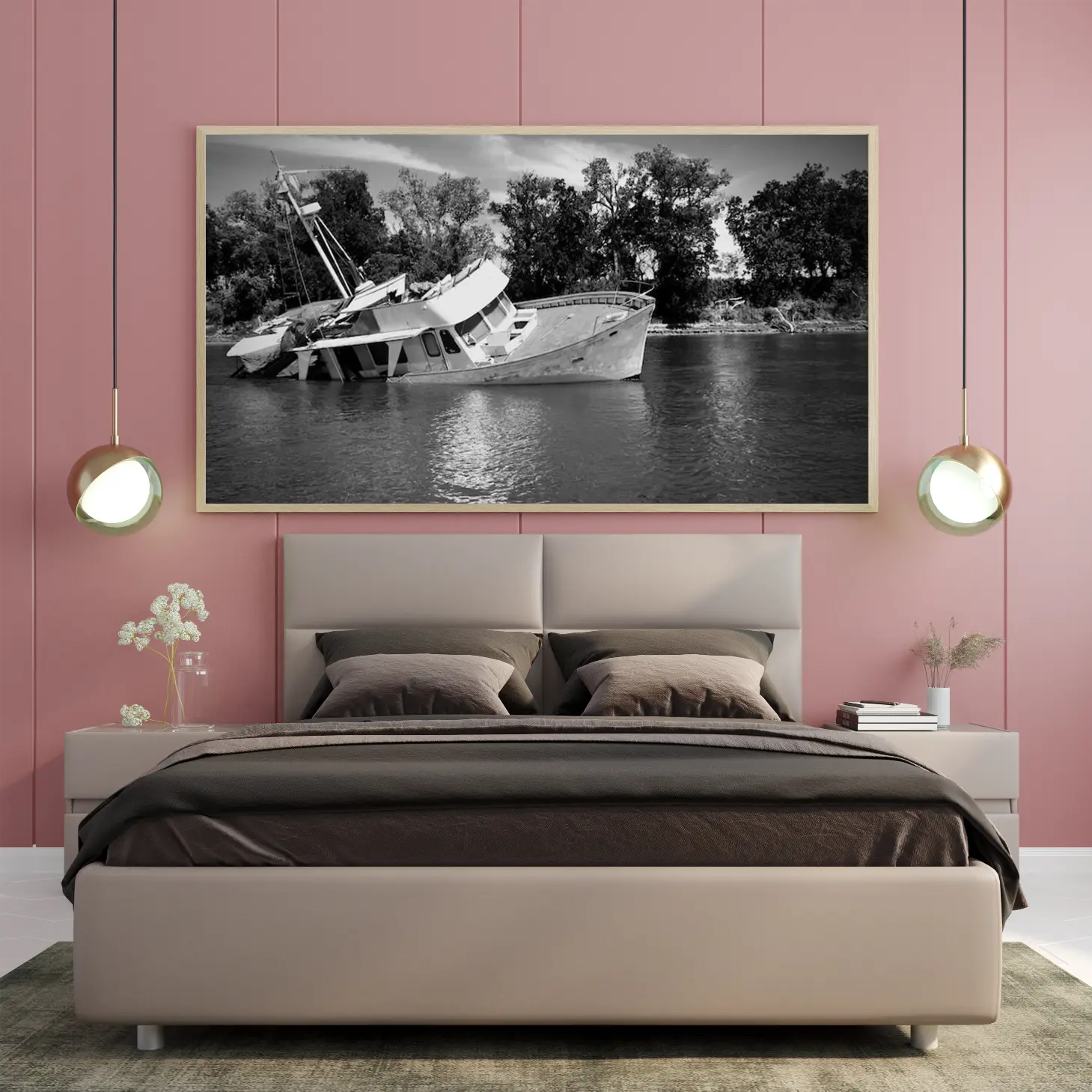 3802450_Mockup_Schlafzimmer