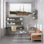 3802451_MockupOhneRhamen