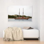 3802451_MockupOhneRhamen