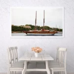 3802451_MockupOhneRhamen