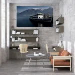 3802452_MockupOhneRhamen