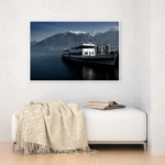 3802452_MockupOhneRhamen