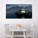 3802452_MockupOhneRhamen