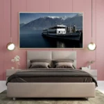 3802452_MockupOhneRhamen