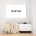 3802468_MockupOhneRhamen